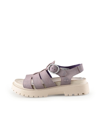 Timberland Sandalen Overig 282250