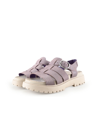 Timberland Sandalen Overig 282250