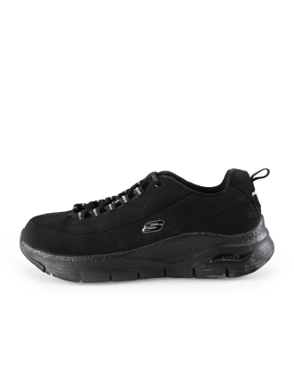 Skechers Sneakers