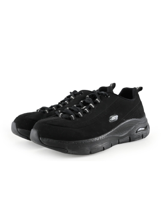 Skechers Sneakers