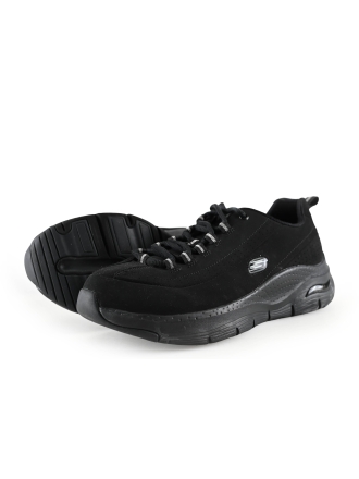 Skechers Sneakers