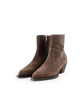 Shabbies Boots