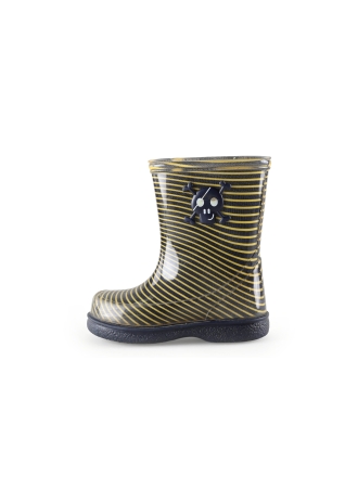Ugg Regenlaarzen Overig 282256