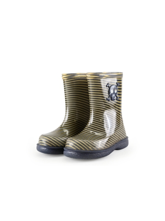 Ugg Regenlaarzen Overig 282256