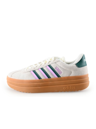 Adidas Sneakers Overig 282266