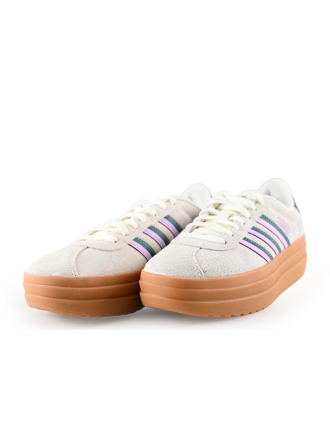 Adidas Sneakers Overig 282266