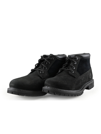 Timberland Boots Zwart 282271