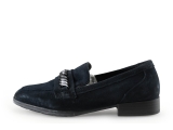 Gabor Loafers