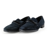 Gabor Loafers