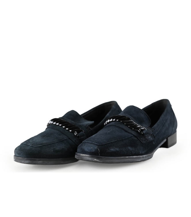 Gabor Loafers