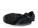 Gabor Loafers