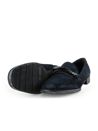 Gabor Loafers