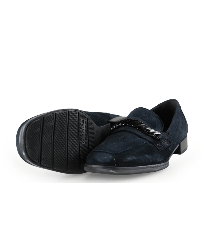 Gabor Loafers