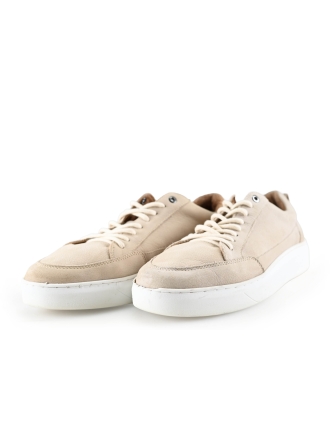 Nelson Sneakers Beige 282273