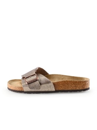 Birkenstock Sandalen Overig 282277