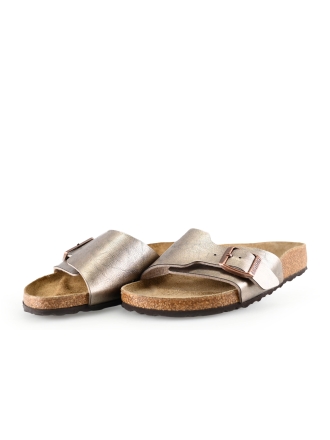Birkenstock Sandalen Overig 282277