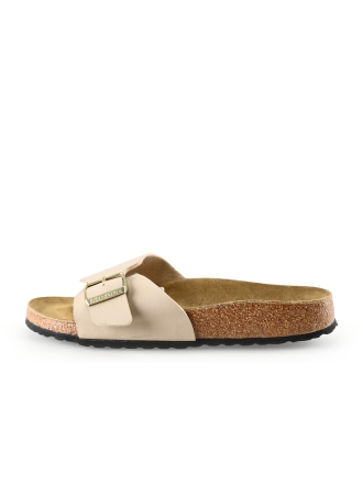 Birkenstock Sandalen