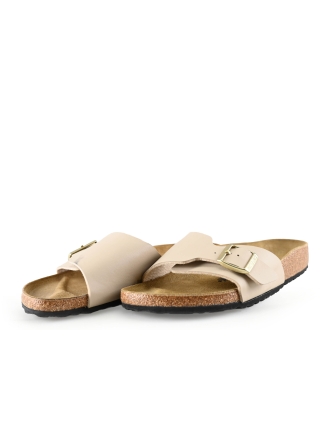 Birkenstock Sandalen