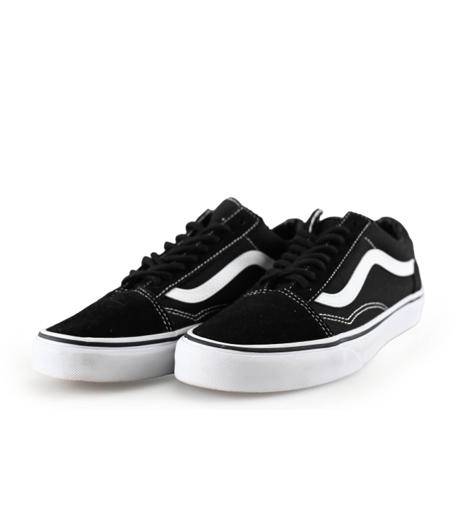 Vans Sneakers