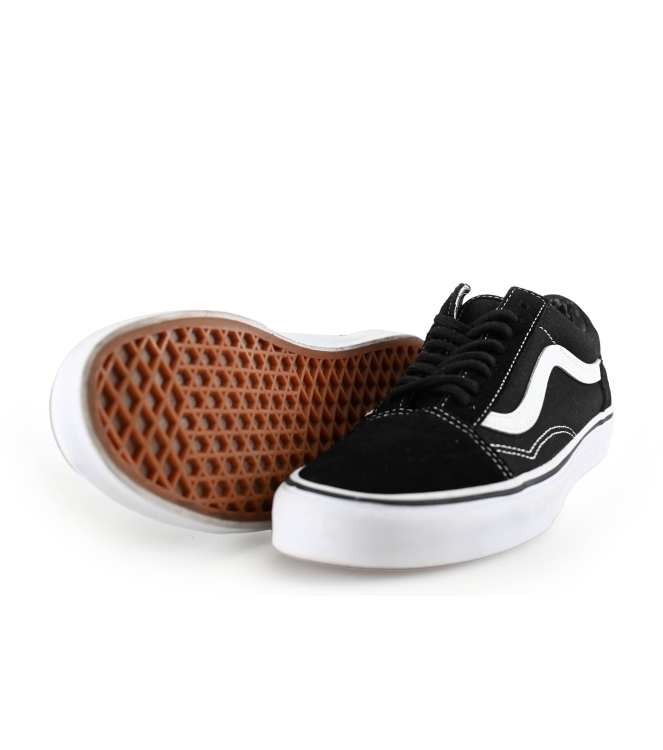 Vans Sneakers