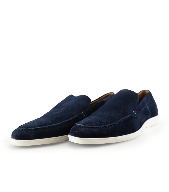 Vertice Loafers