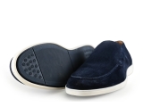 Vertice Loafers