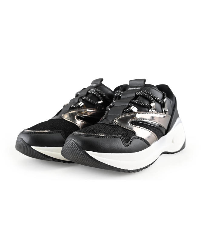 Replay Sneakers