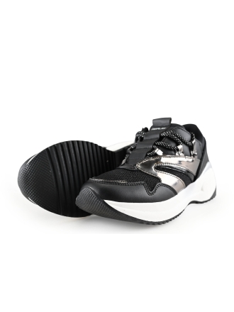 Replay Sneakers