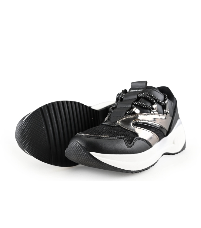 Replay Sneakers