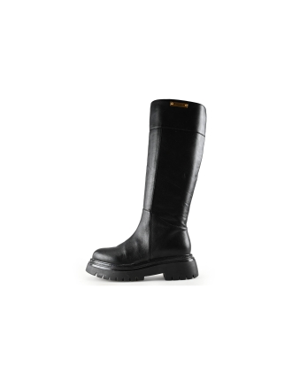 Twinset Laarzen Zwart 282288