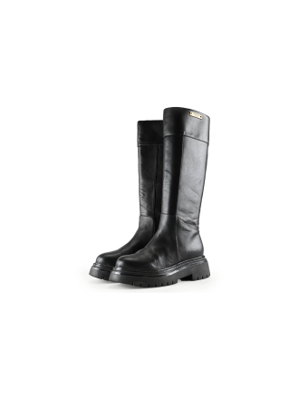 Twinset Laarzen Zwart 282288