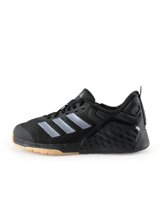 Adidas Sportschoenen Zwart 282289