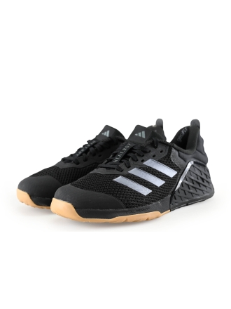 Adidas Sportschoenen Zwart 282289