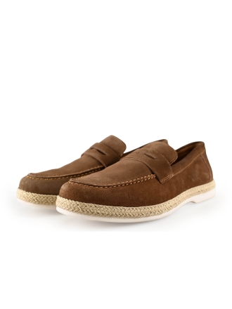 Vertice Instappers Bruin 282291
