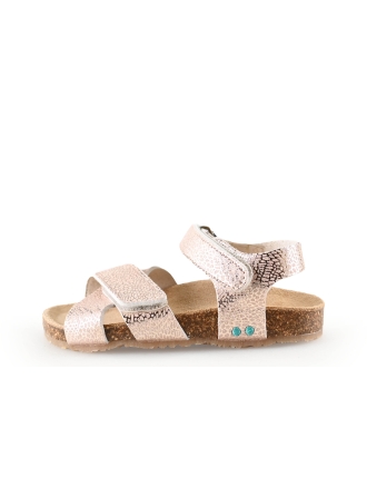 Bunniesjr Sandalen Overig 282293