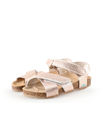 Bunniesjr Sandalen Overig 282293