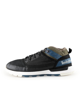 Timberland Sneakers Zwart 282294