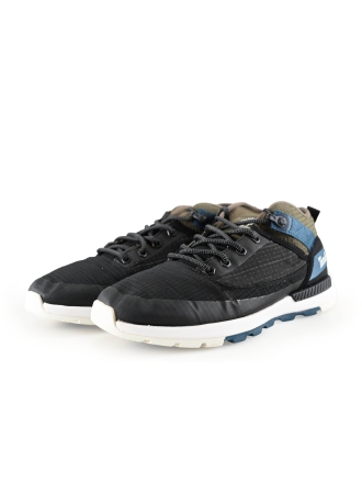 Timberland Sneakers Zwart 282294