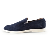 Vertice Loafers