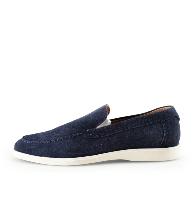 Vertice Loafers