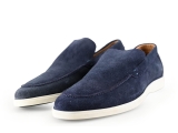 Vertice Loafers