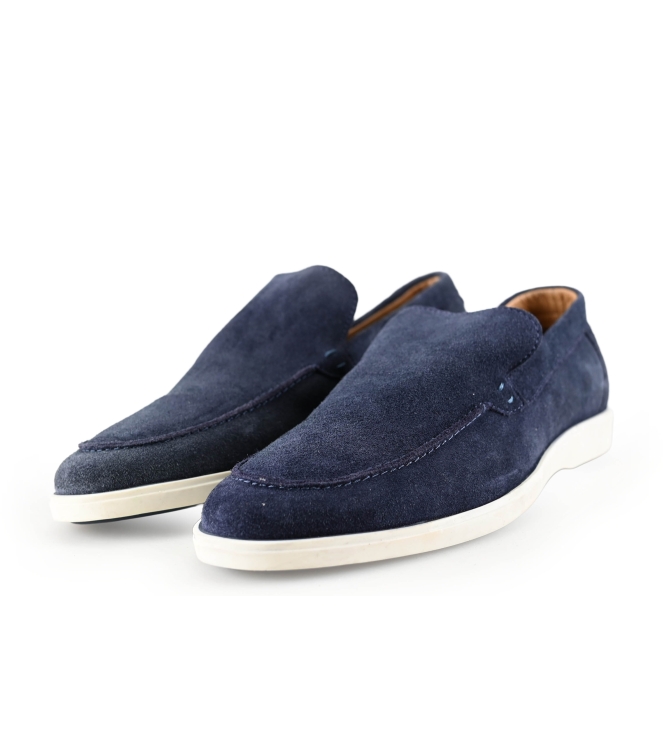 Vertice Loafers