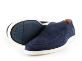 Vertice Loafers