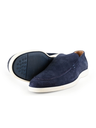 Vertice Loafers