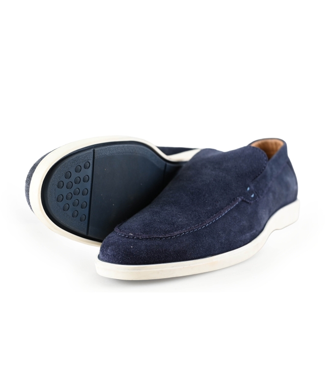 Vertice Loafers
