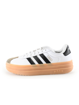 Adidas Sneakers Wit 282296