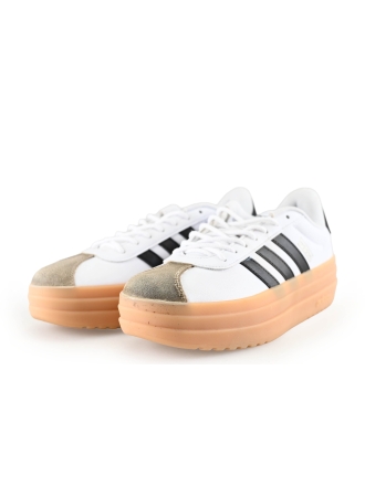 Adidas Sneakers Wit 282296