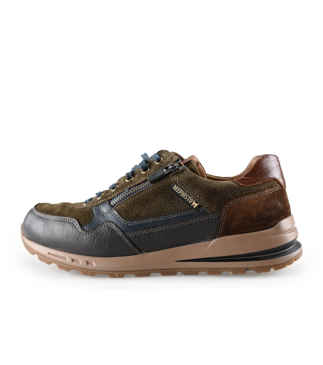Mephisto Sneakers