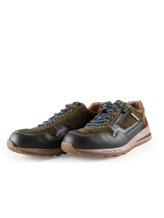 Mephisto Sneakers