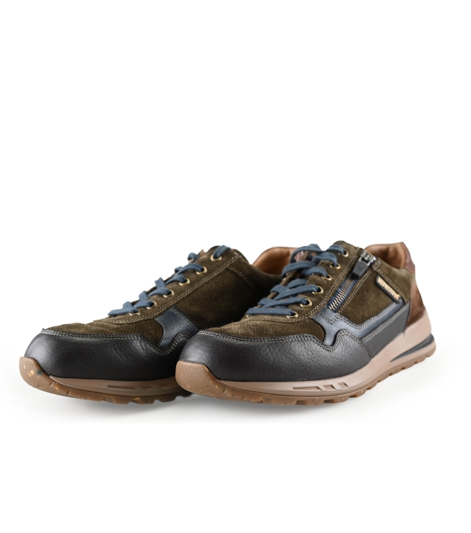 Mephisto Sneakers